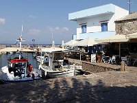 foto 045